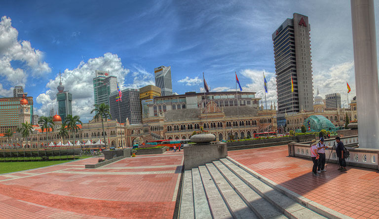 independence-square-kuala-lumpur-malaysia